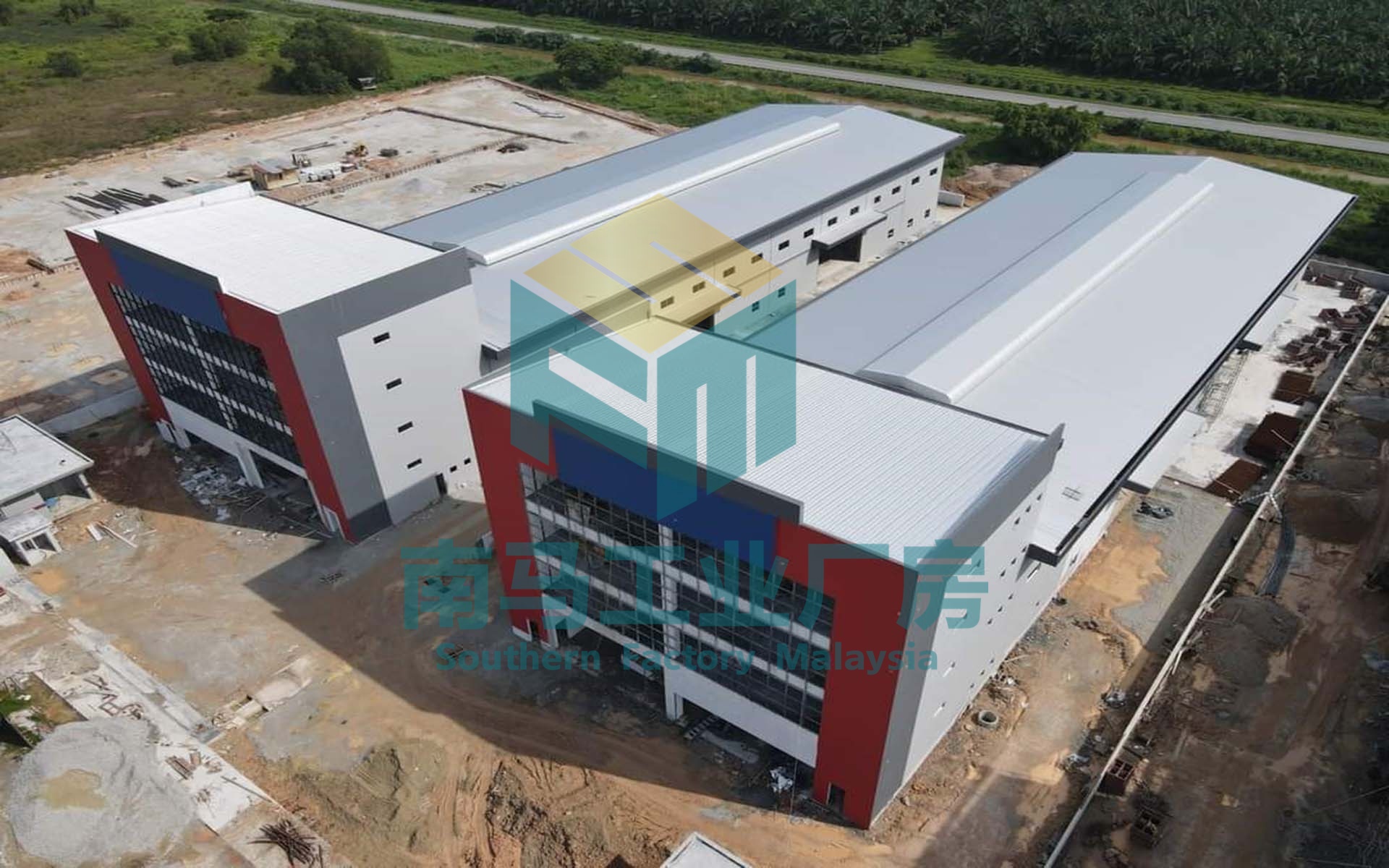 Senai Factory For Rent SFMR011.jpg